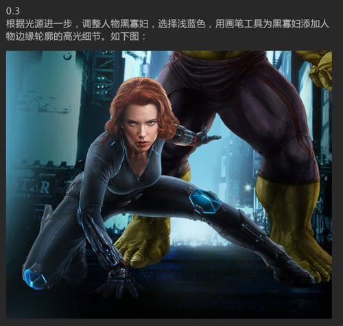 高中毕业证书发放条件